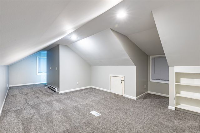 1043 Britton Road, Greece, NY 14616