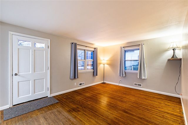 1043 Britton Road, Greece, NY 14616