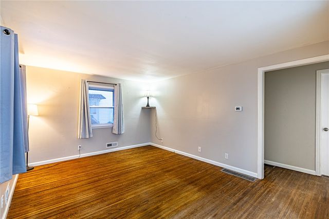 1043 Britton Road, Greece, NY 14616