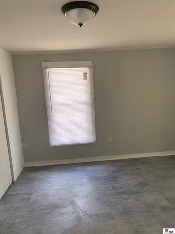 414 S 23RD STREET, Monroe, LA 71201