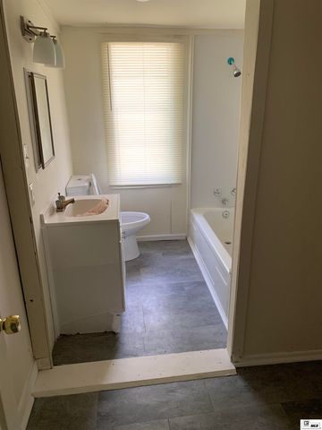 414 S 23RD STREET, Monroe, LA 71201