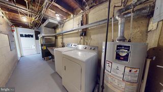 1134 E PHIL ELLENA ST, Philadelphia, PA 19150
