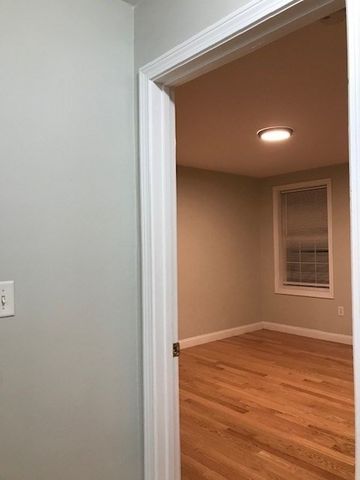 157-159 Fuller St, Boston, MA 02124