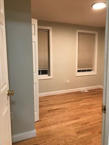 157-159 Fuller St, Boston, MA 02124