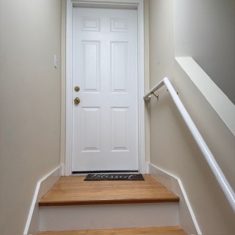 157-159 Fuller St, Boston, MA 02124