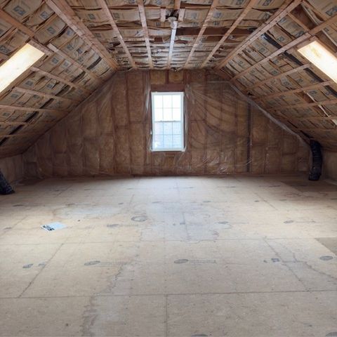 157-159 Fuller St, Boston, MA 02124