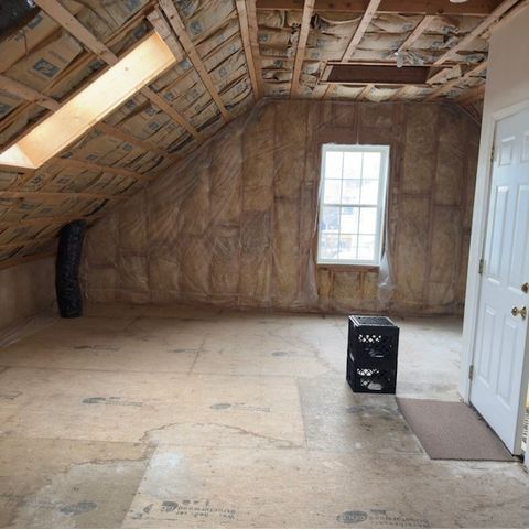 157-159 Fuller St, Boston, MA 02124