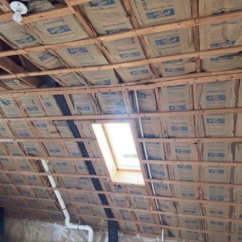 157-159 Fuller St, Boston, MA 02124