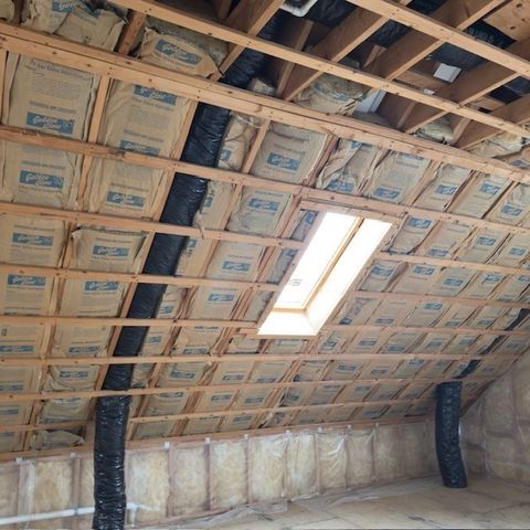 157-159 Fuller St, Boston, MA 02124