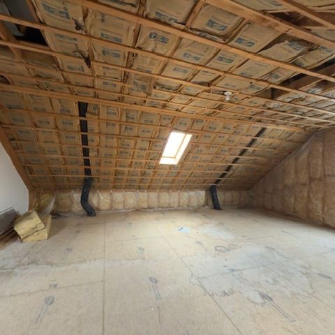 157-159 Fuller St, Boston, MA 02124