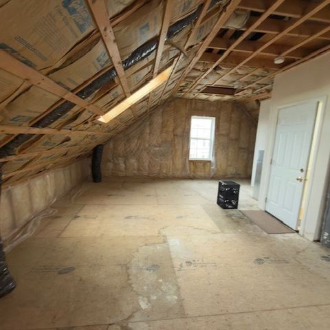 157-159 Fuller St, Boston, MA 02124