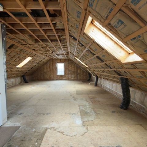 157-159 Fuller St, Boston, MA 02124