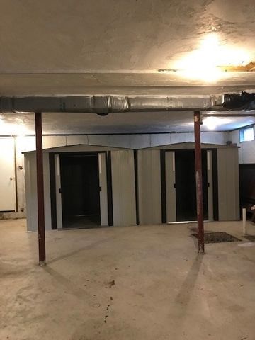 157-159 Fuller St, Boston, MA 02124