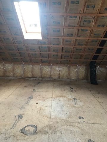 157-159 Fuller St, Boston, MA 02124