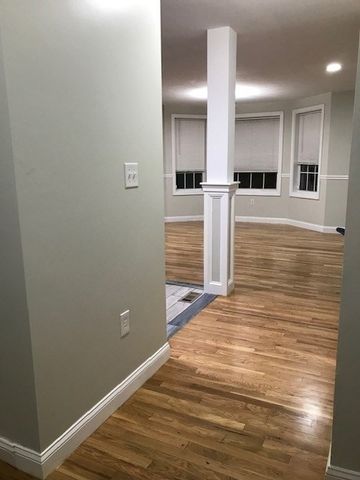 157-159 Fuller St, Boston, MA 02124