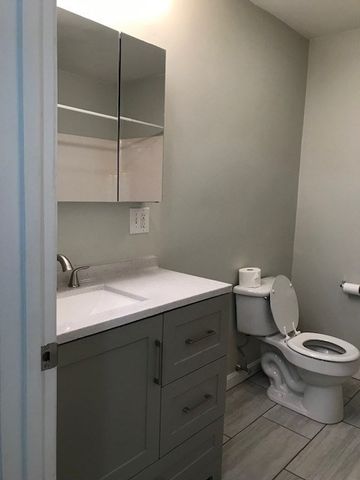 157-159 Fuller St, Boston, MA 02124