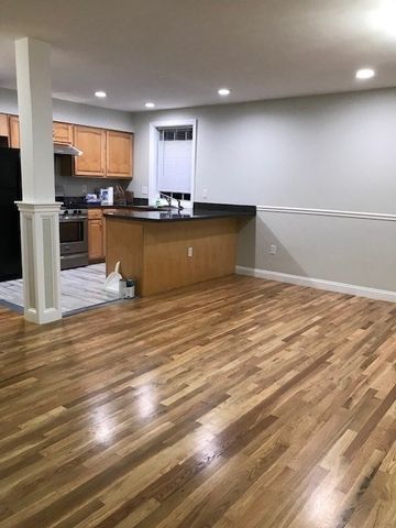 157-159 Fuller St, Boston, MA 02124