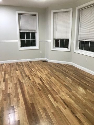 157-159 Fuller St, Boston, MA 02124