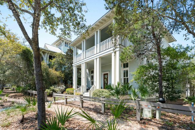 21 Mistflower Lane, Santa Rosa Beach, FL 32459