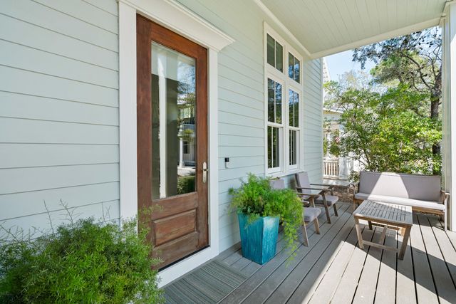 21 Mistflower Lane, Santa Rosa Beach, FL 32459