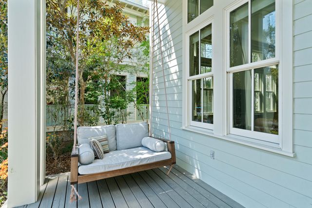 21 Mistflower Lane, Santa Rosa Beach, FL 32459