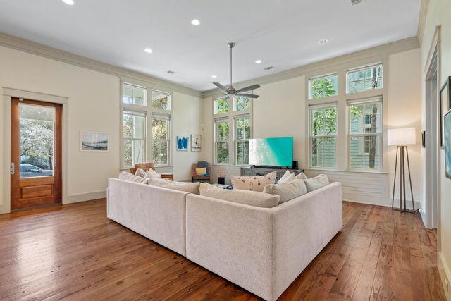 21 Mistflower Lane, Santa Rosa Beach, FL 32459