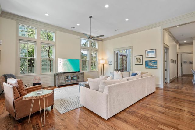 21 Mistflower Lane, Santa Rosa Beach, FL 32459