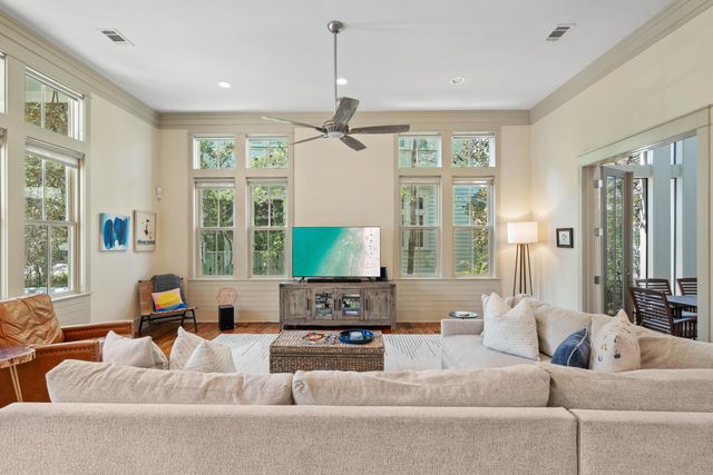 21 Mistflower Lane, Santa Rosa Beach, FL 32459