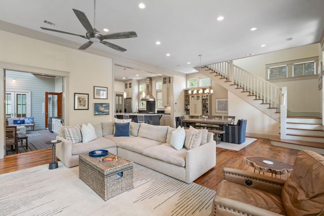 21 Mistflower Lane, Santa Rosa Beach, FL 32459