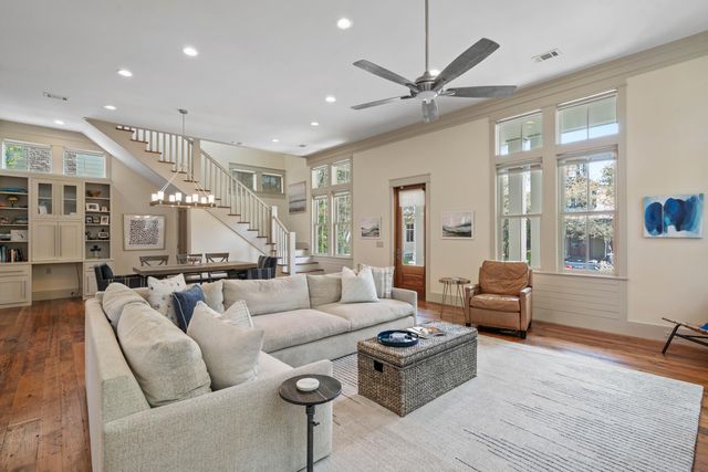 21 Mistflower Lane, Santa Rosa Beach, FL 32459