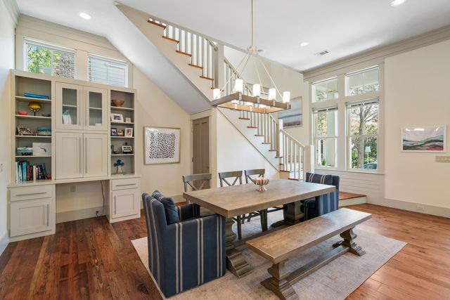 21 Mistflower Lane, Santa Rosa Beach, FL 32459