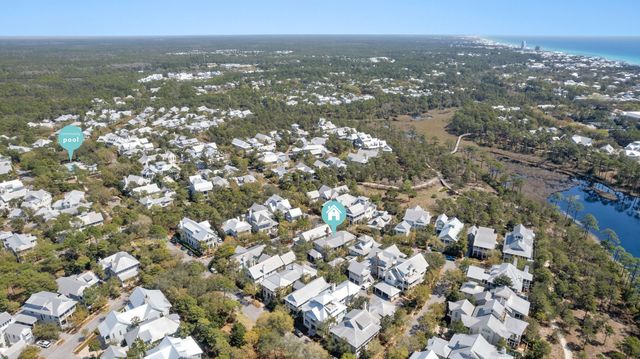 21 Mistflower Lane, Santa Rosa Beach, FL 32459