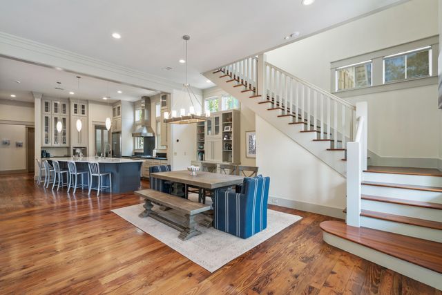 21 Mistflower Lane, Santa Rosa Beach, FL 32459