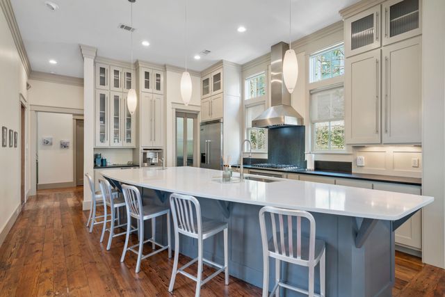 21 Mistflower Lane, Santa Rosa Beach, FL 32459