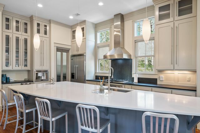 21 Mistflower Lane, Santa Rosa Beach, FL 32459