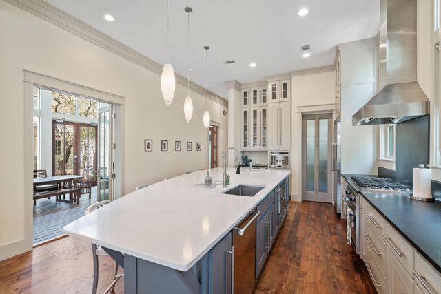 21 Mistflower Lane, Santa Rosa Beach, FL 32459