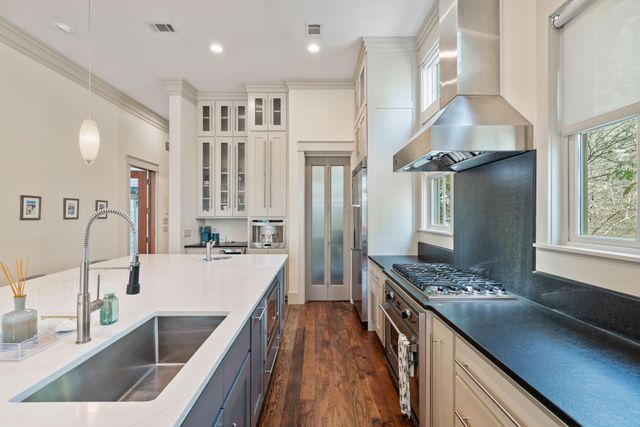 21 Mistflower Lane, Santa Rosa Beach, FL 32459