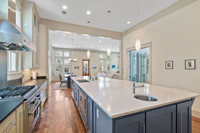 21 Mistflower Lane, Santa Rosa Beach, FL 32459