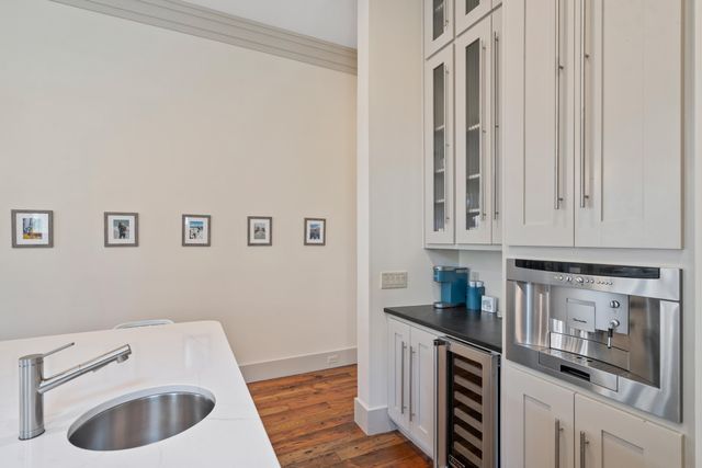 21 Mistflower Lane, Santa Rosa Beach, FL 32459