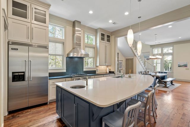 21 Mistflower Lane, Santa Rosa Beach, FL 32459