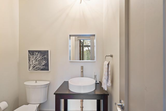 21 Mistflower Lane, Santa Rosa Beach, FL 32459