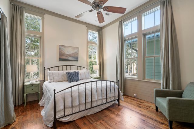 21 Mistflower Lane, Santa Rosa Beach, FL 32459