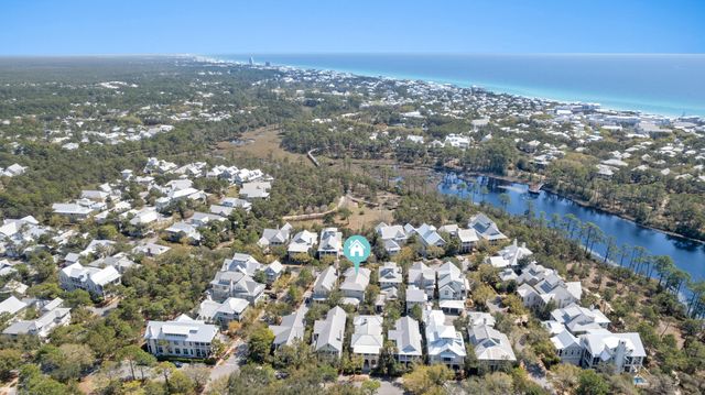 21 Mistflower Lane, Santa Rosa Beach, FL 32459