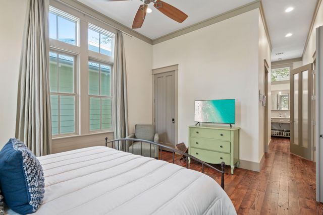 21 Mistflower Lane, Santa Rosa Beach, FL 32459