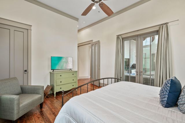 21 Mistflower Lane, Santa Rosa Beach, FL 32459