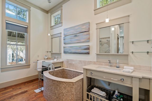 21 Mistflower Lane, Santa Rosa Beach, FL 32459