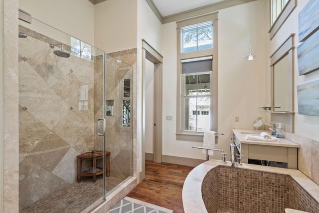 21 Mistflower Lane, Santa Rosa Beach, FL 32459