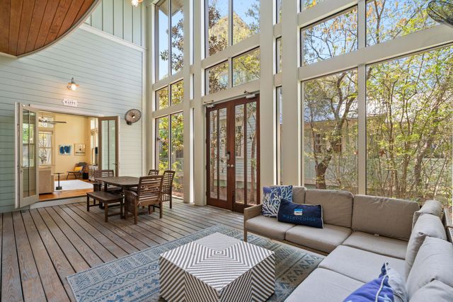 21 Mistflower Lane, Santa Rosa Beach, FL 32459