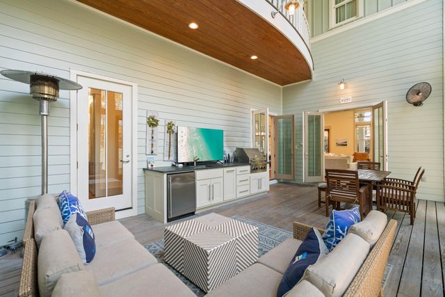 21 Mistflower Lane, Santa Rosa Beach, FL 32459