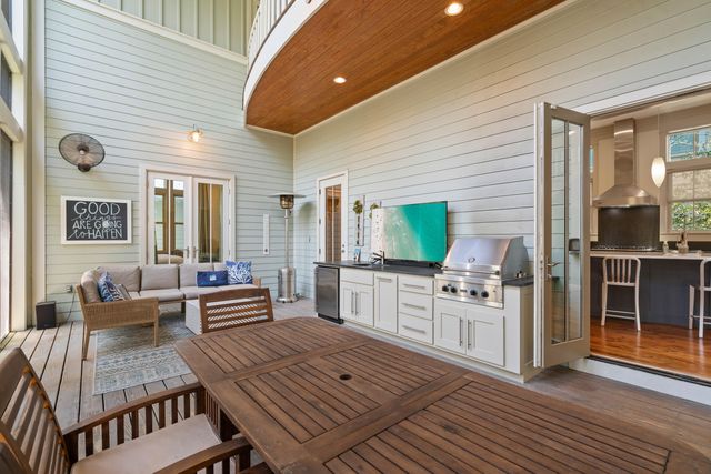 21 Mistflower Lane, Santa Rosa Beach, FL 32459